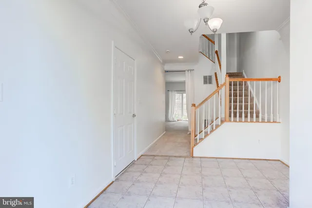 $3,200 | 21896 Hawksbury Terrace, Broadlands, VA 20148