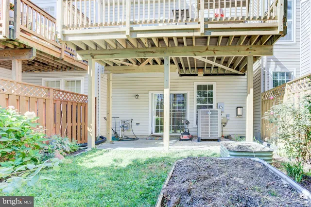 $3,200 | 21896 Hawksbury Terrace, Broadlands, VA 20148