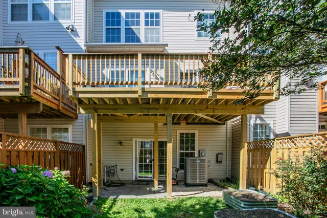 $3,200 | 21896 Hawksbury Terrace, Broadlands, VA 20148