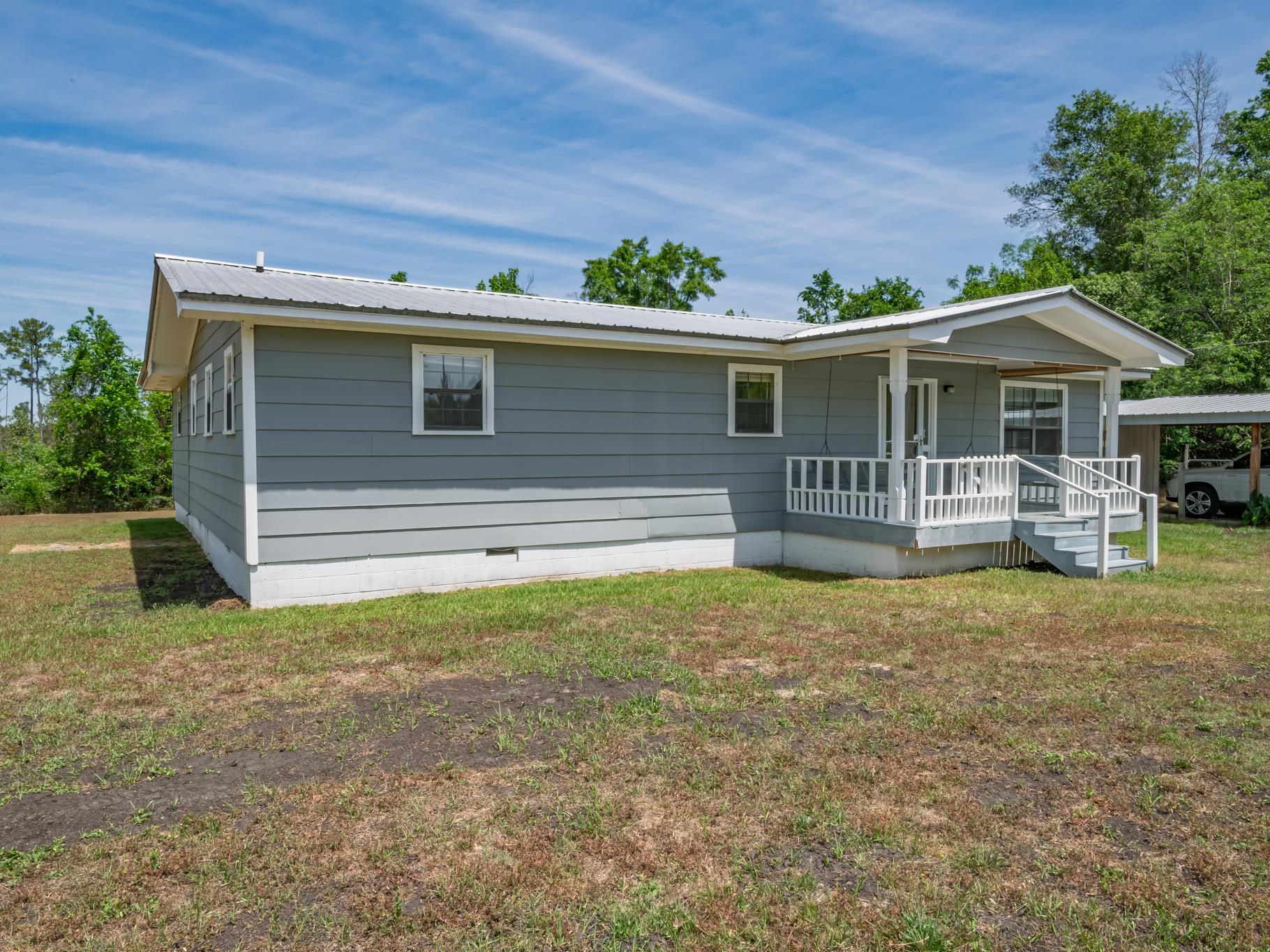 2097 Sycamore Road Quincy, FL 32351 - Photo 4 of 59