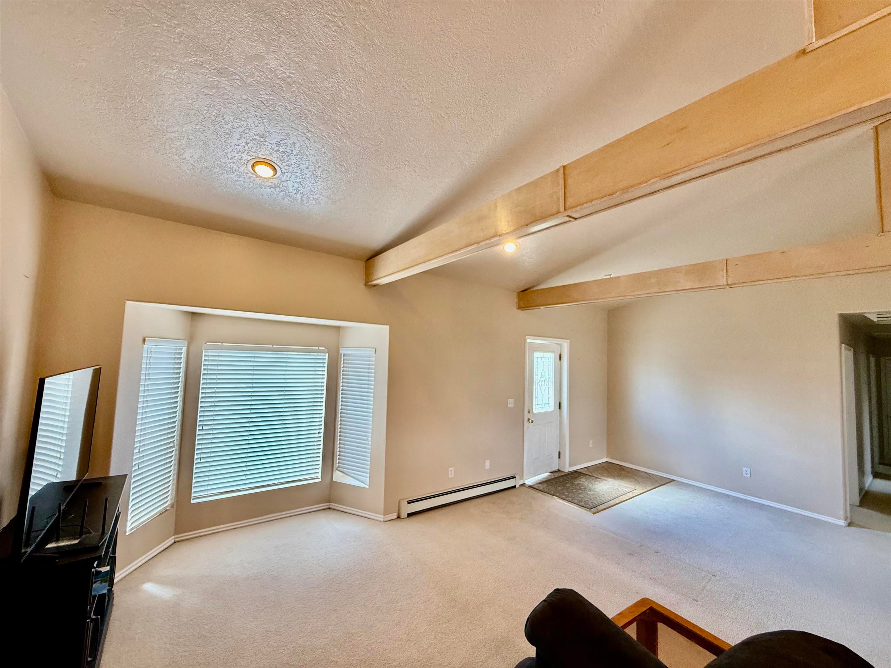 55 Merrill Way Grace, ID 83241 - Photo 3 of 30 Gallery Image 3