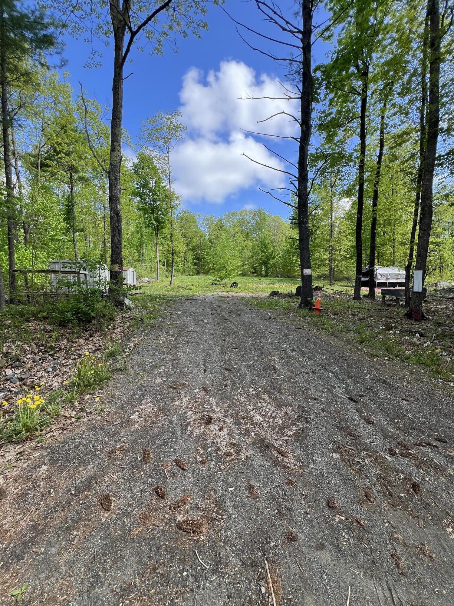 Lot 431 Blair Road Augusta, ME 04330 - Photo 1 of 7 IMG_0959