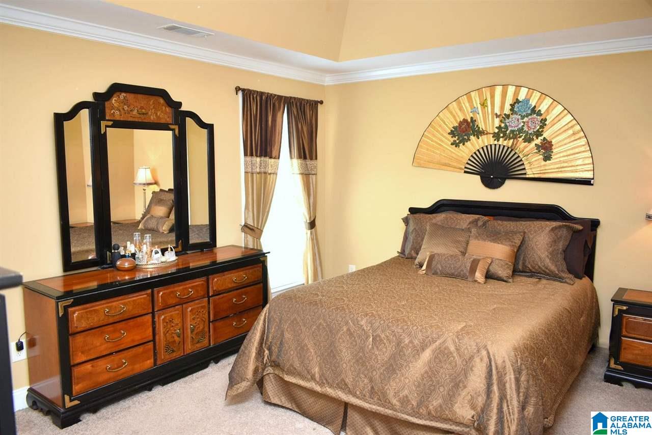 212 Falling Waters Way Alabaster, AL 35114 - Photo 13 of 41 Gallery Image 13