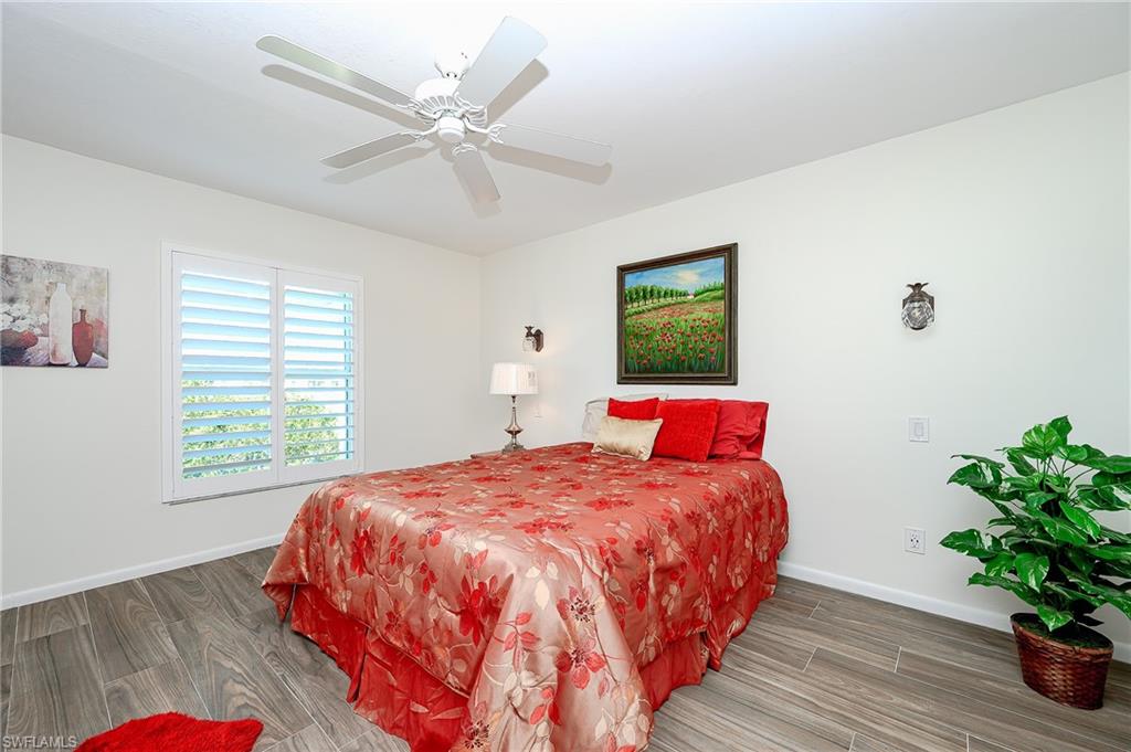 3055 Riviera Drive, Unit 306 Naples, FL 34103 - Photo 9 of 26