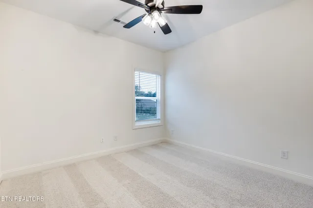 $595,000 | 1206 Ft Craig Trail, Maryville, TN 37803