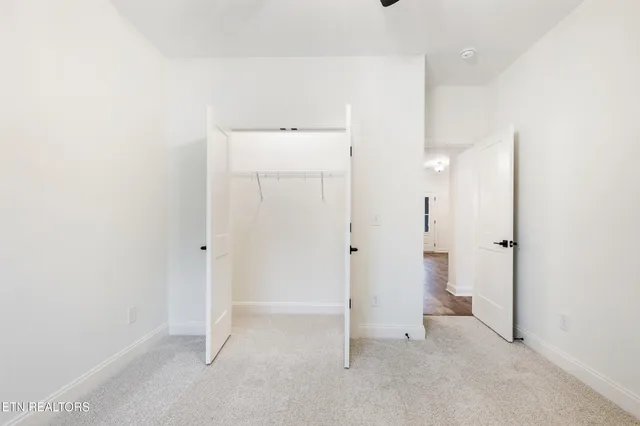 $595,000 | 1206 Ft Craig Trail, Maryville, TN 37803