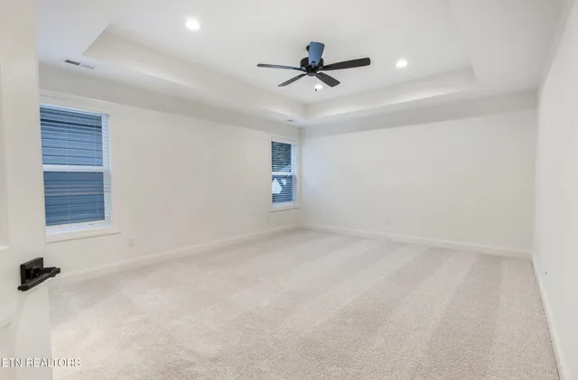 $595,000 | 1206 Ft Craig Trail, Maryville, TN 37803