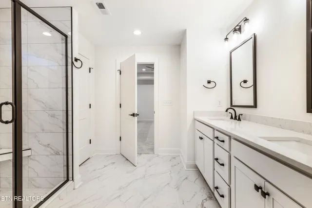 $595,000 | 1206 Ft Craig Trail, Maryville, TN 37803