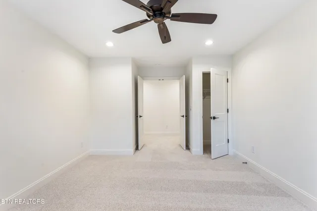 $595,000 | 1206 Ft Craig Trail, Maryville, TN 37803