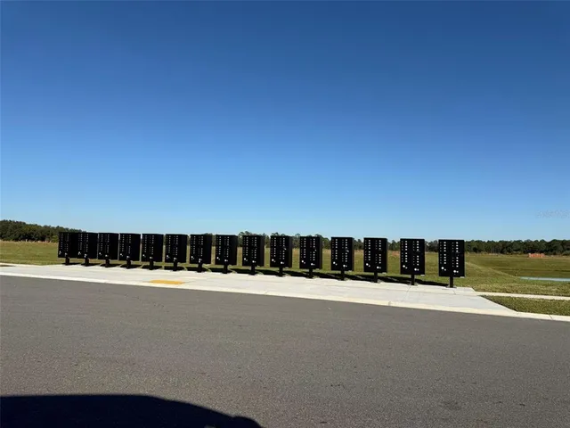 $2,500 | 1718 Upland Lane, Winter Haven, FL 33884