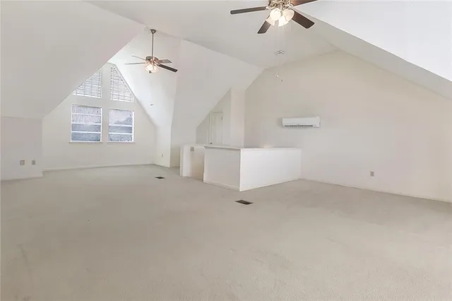 $420,000 | 10 Mariners Cove North, New Orleans, LA 70124