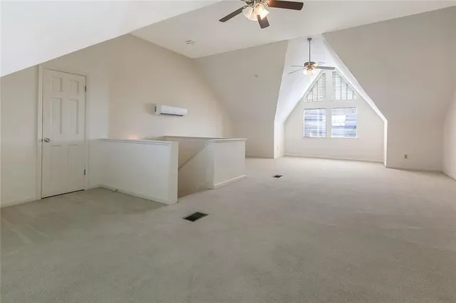 $420,000 | 10 Mariners Cove North, New Orleans, LA 70124