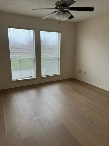 $420,000 | 10 Mariners Cove North, New Orleans, LA 70124