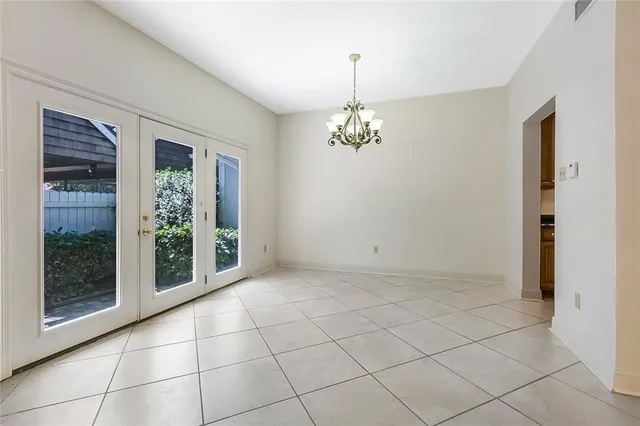 $420,000 | 10 Mariners Cove North, New Orleans, LA 70124