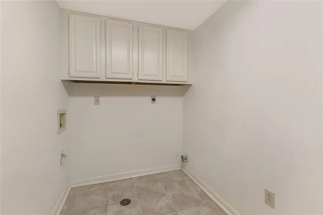 $420,000 | 10 Mariners Cove North, New Orleans, LA 70124