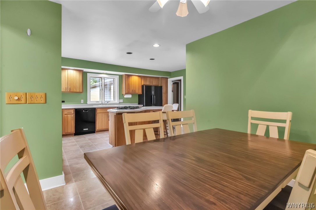 997 Sweet Road East Aurora, NY 14052 - Photo 8 of 50