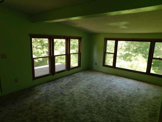 1065 Cobham Park Road Warren, PA 16365 - Photo 22 of 27 Gallery Image 22