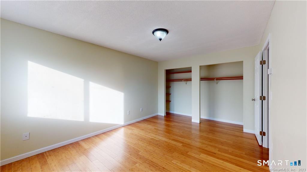 60 Old Town Road, Unit 74 Vernon, CT 06066 - Photo 21 of 23 Gallery Image 21