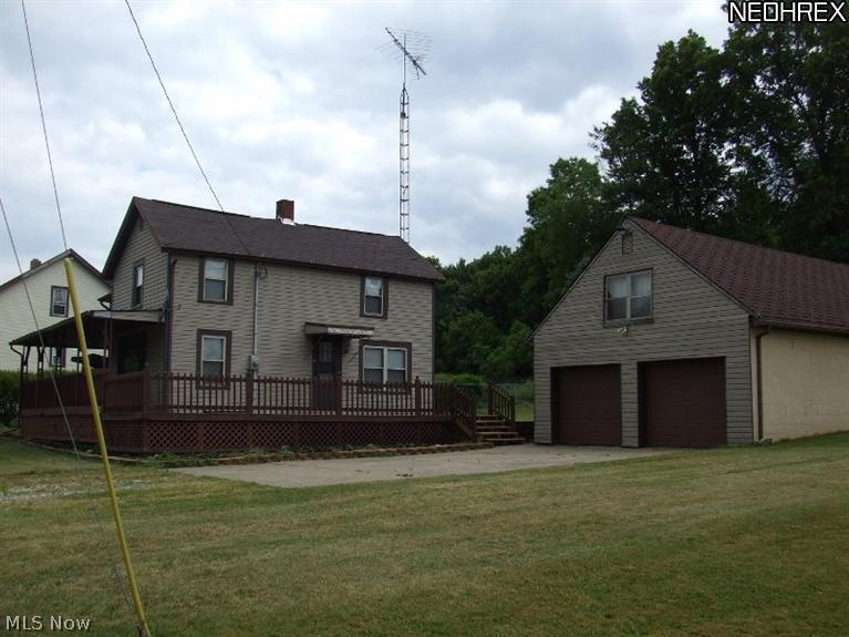 2016 Arbor Road Northeast Minerva, OH 44657 - Photo 1 of 14 Gallery Image 1