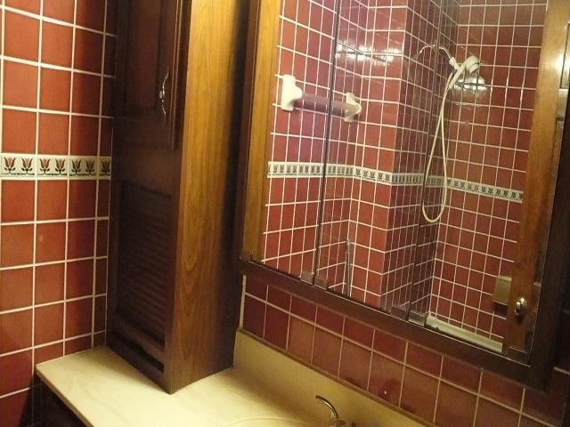 92 Hamill Road Huntington, WV 25701 - Photo 21 of 31 Gallery Image 21