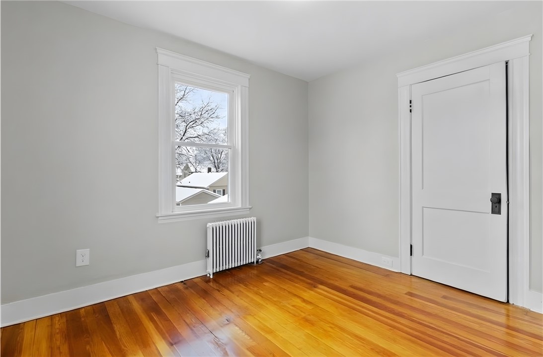 70 Whittier Road Pawtucket, RI 02861 - Photo 12 of 19