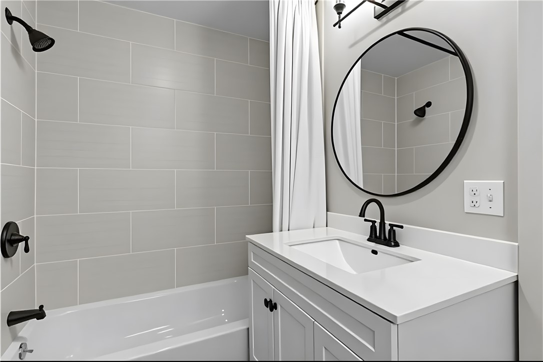 70 Whittier Road Pawtucket, RI 02861 - Photo 13 of 19