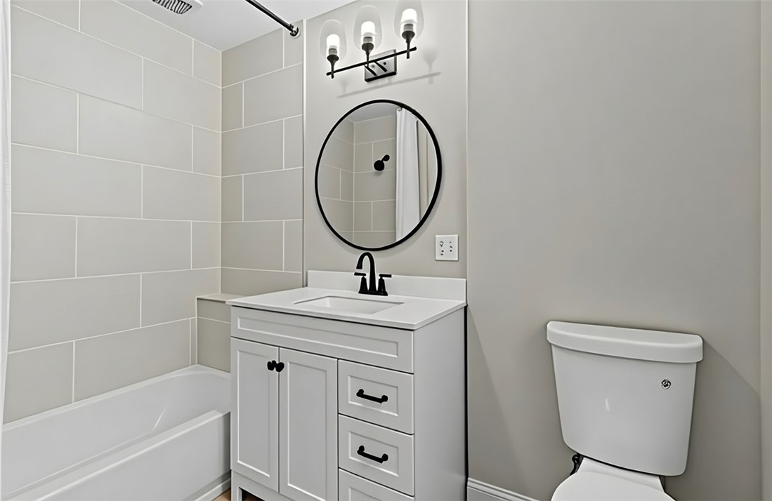 70 Whittier Road Pawtucket, RI 02861 - Photo 14 of 19