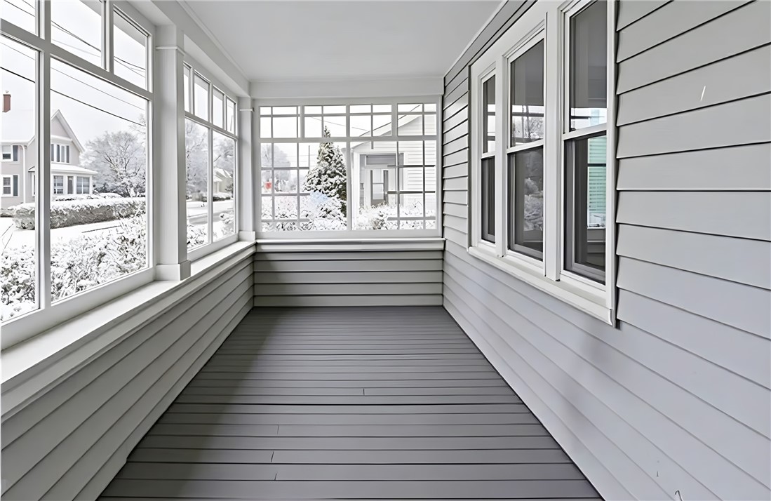 70 Whittier Road Pawtucket, RI 02861 - Photo 15 of 19