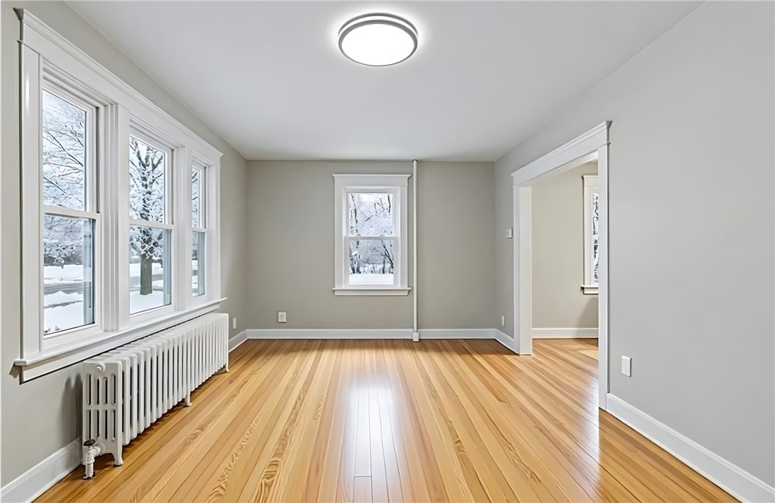 70 Whittier Road Pawtucket, RI 02861 - Photo 7 of 19