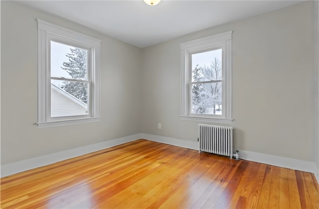 70 Whittier Road Pawtucket, RI 02861 - Photo 10 of 19