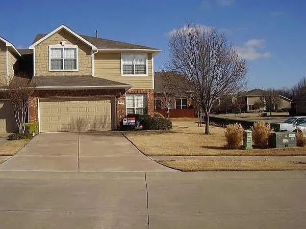 $2,550 | 8500 Brompton Drive, Plano, TX 75024