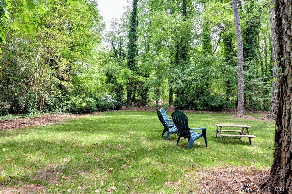609 Piney Point Road Yorktown, VA 23692 - Photo 29 of 32 Gallery Image 29