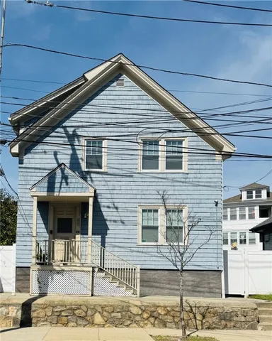 $1,800 | 65 Union Avenue, Unit 2, Providence, RI 02909