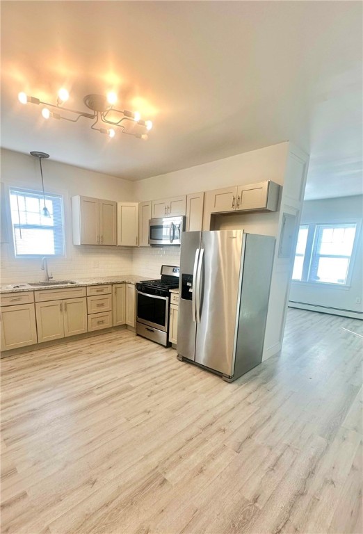 65 Union Avenue, Unit 2 Providence, RI 02909 - Photo 3 of 10