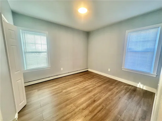 $1,800 | 65 Union Avenue, Unit 2, Providence, RI 02909