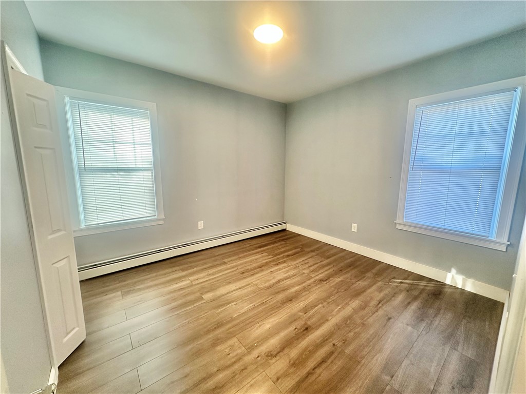 65 Union Avenue, Unit 2 Providence, RI 02909 - Photo 4 of 10