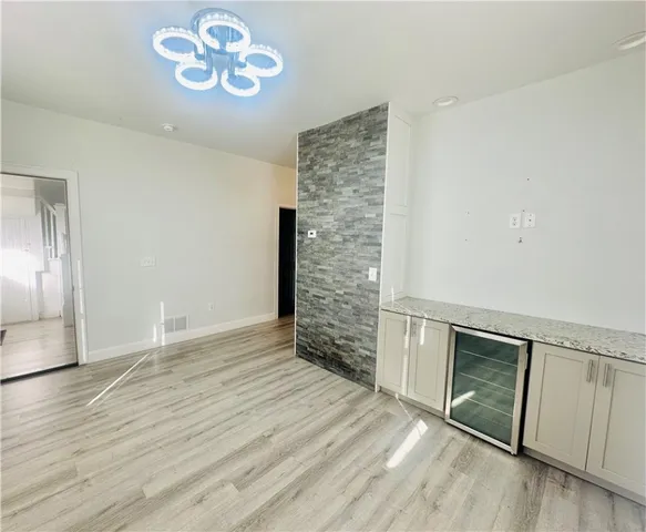 $1,800 | 65 Union Avenue, Unit 2, Providence, RI 02909