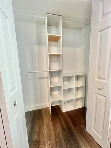 $1,800 | 65 Union Avenue, Unit 2, Providence, RI 02909