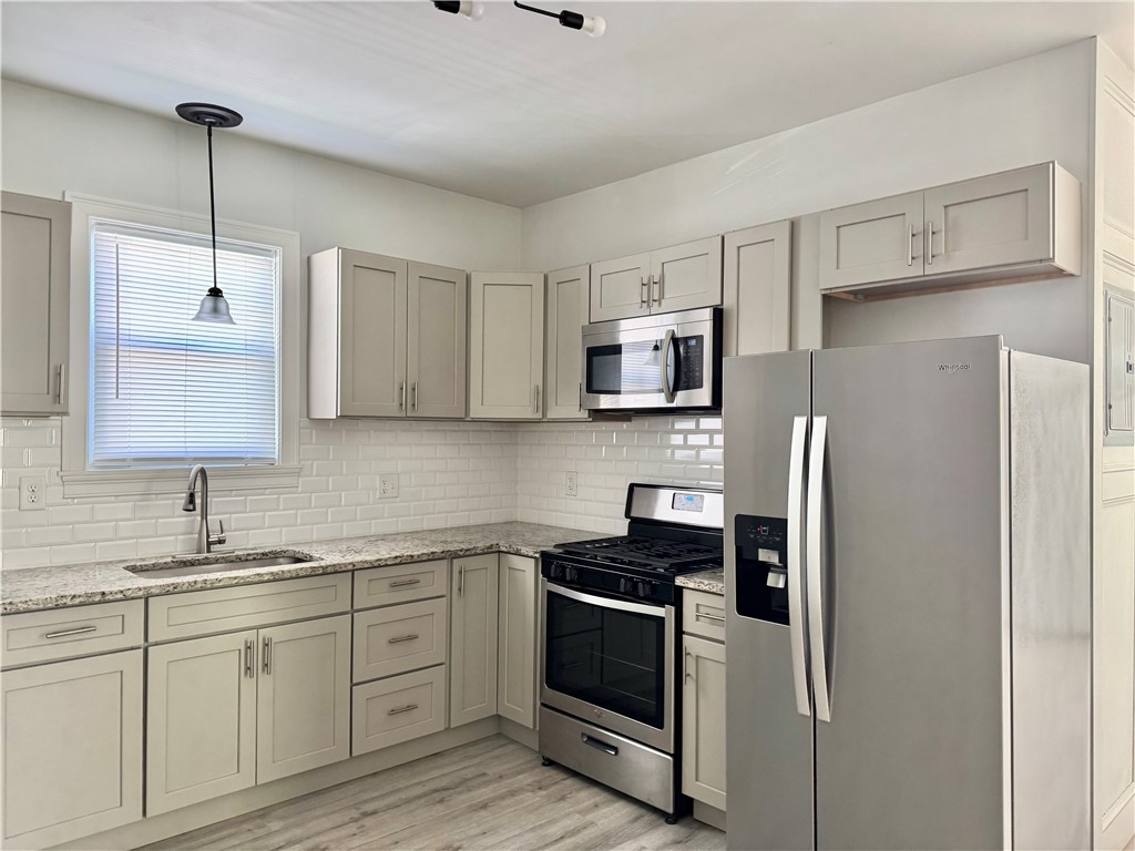 65 Union Avenue, Unit 2 Providence, RI 02909 - Photo 7 of 10