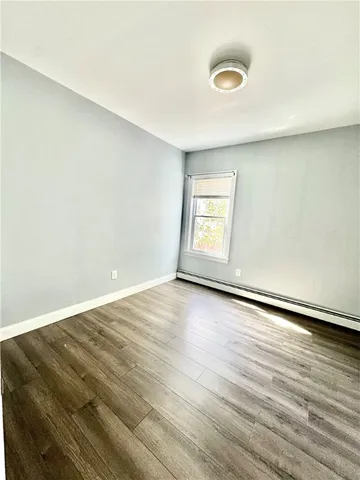 $1,800 | 65 Union Avenue, Unit 2, Providence, RI 02909