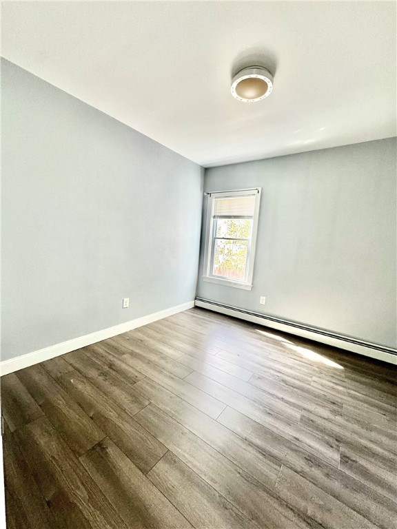 65 Union Avenue, Unit 2 Providence, RI 02909 - Photo 9 of 10