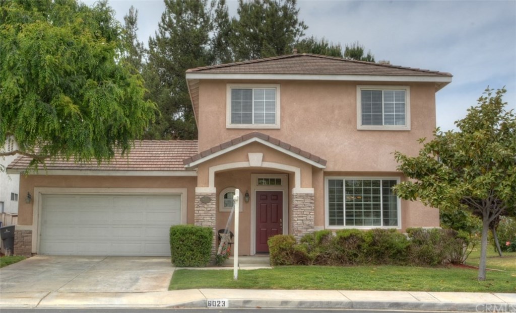 6023 Kohlberry Court Riverside, CA 92507 - Photo 1 of 1 Gallery Image 1