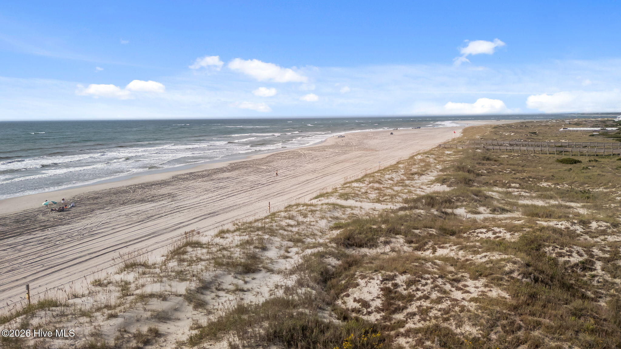 10300 Coast Guard Road, Unit D102 Emerald Isle, NC 28594 - Photo 56 of 56 Gallery Image 56