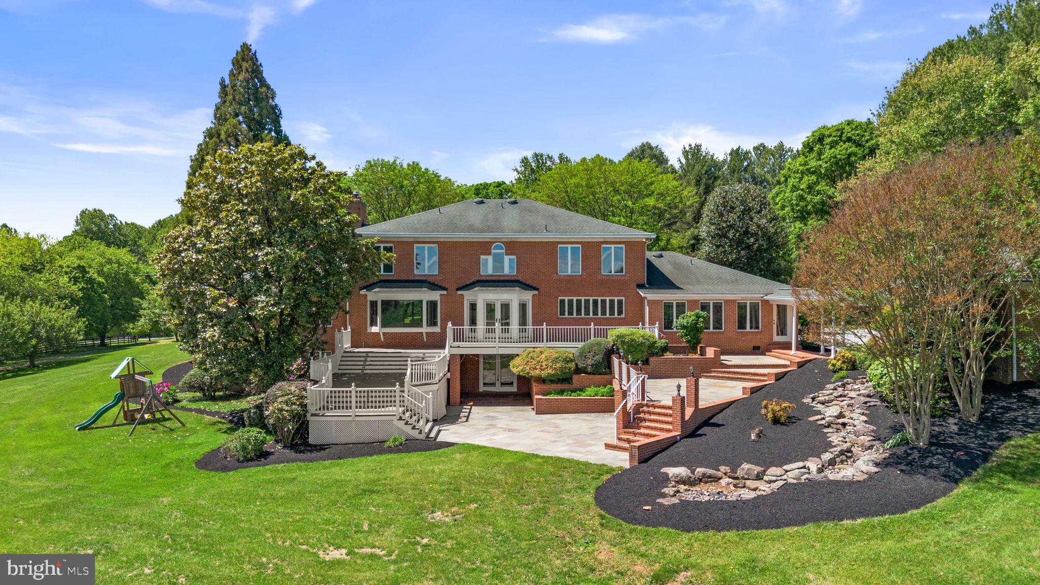 6005 Ten Oaks Road Clarksville, MD 21029 - Photo 90 of 90