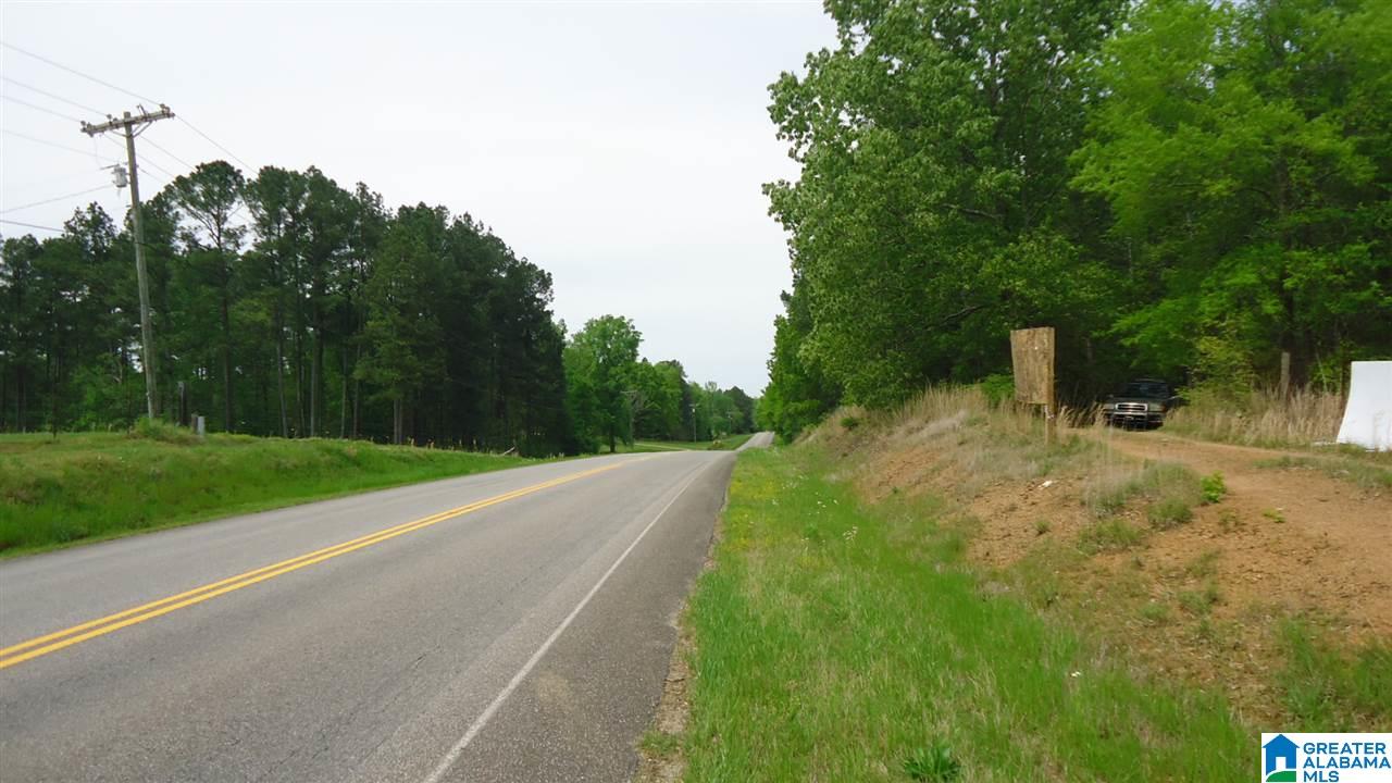 0 Mudd Street Ohatchee, AL 36271 - Photo 19 of 20