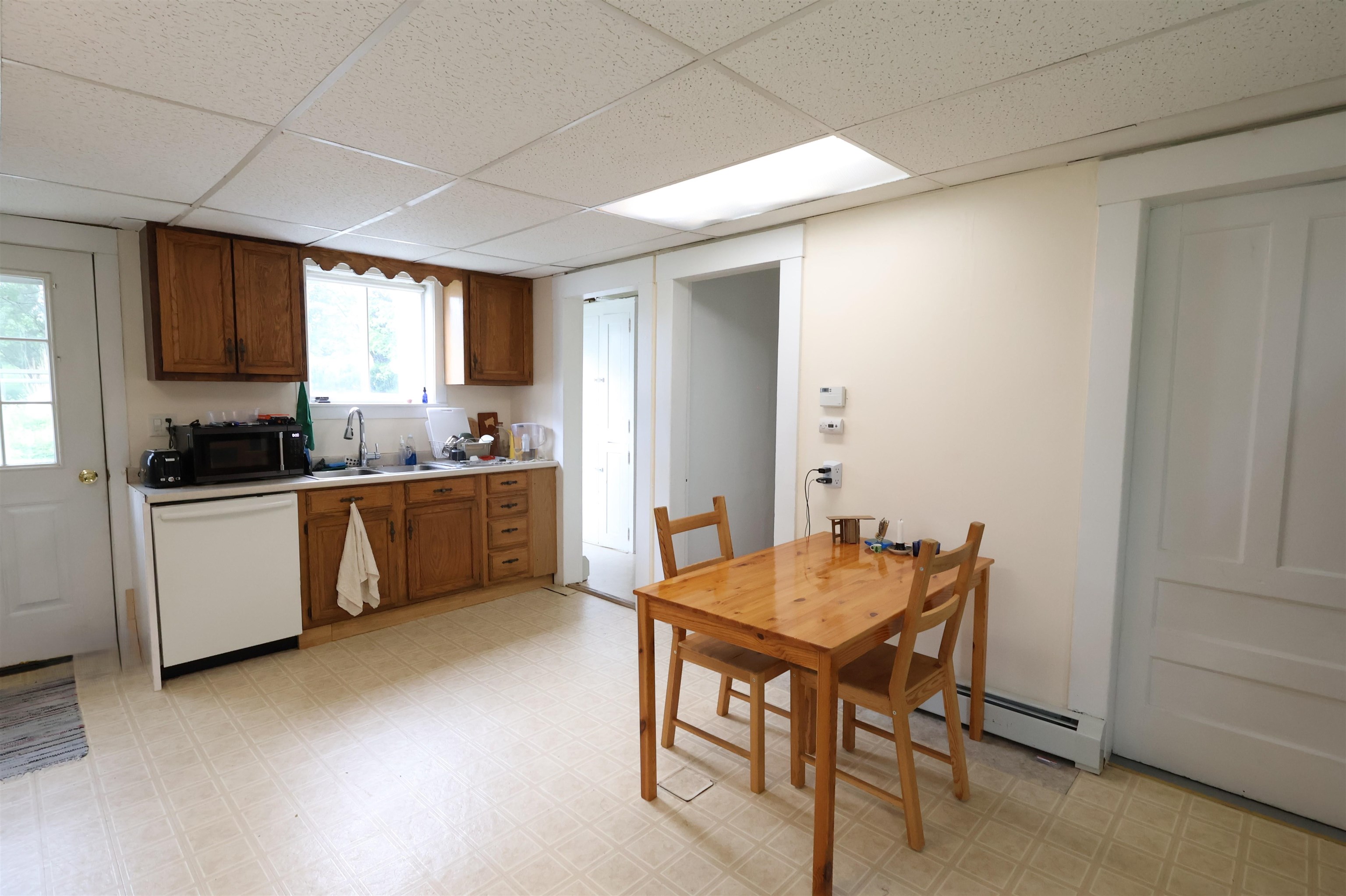 3 Wells Street Enfield, NH 03748 - Photo 22 of 57