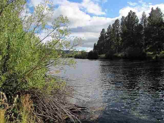 0 Riverview Chiloquin, OR 97624 - Photo 11 of 16 Additional Photo