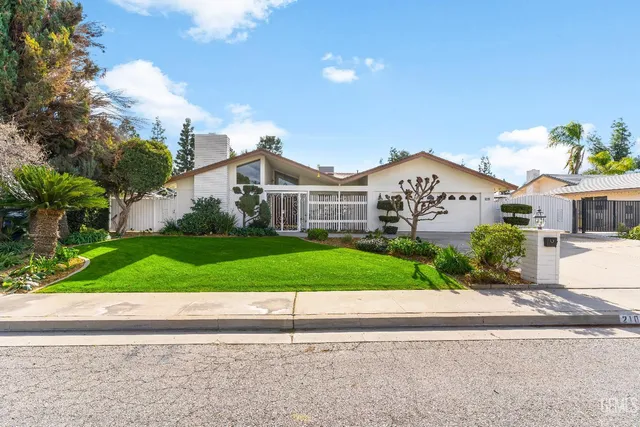 $385,000 | Undisclosed Address, Bakersfield, CA 93309