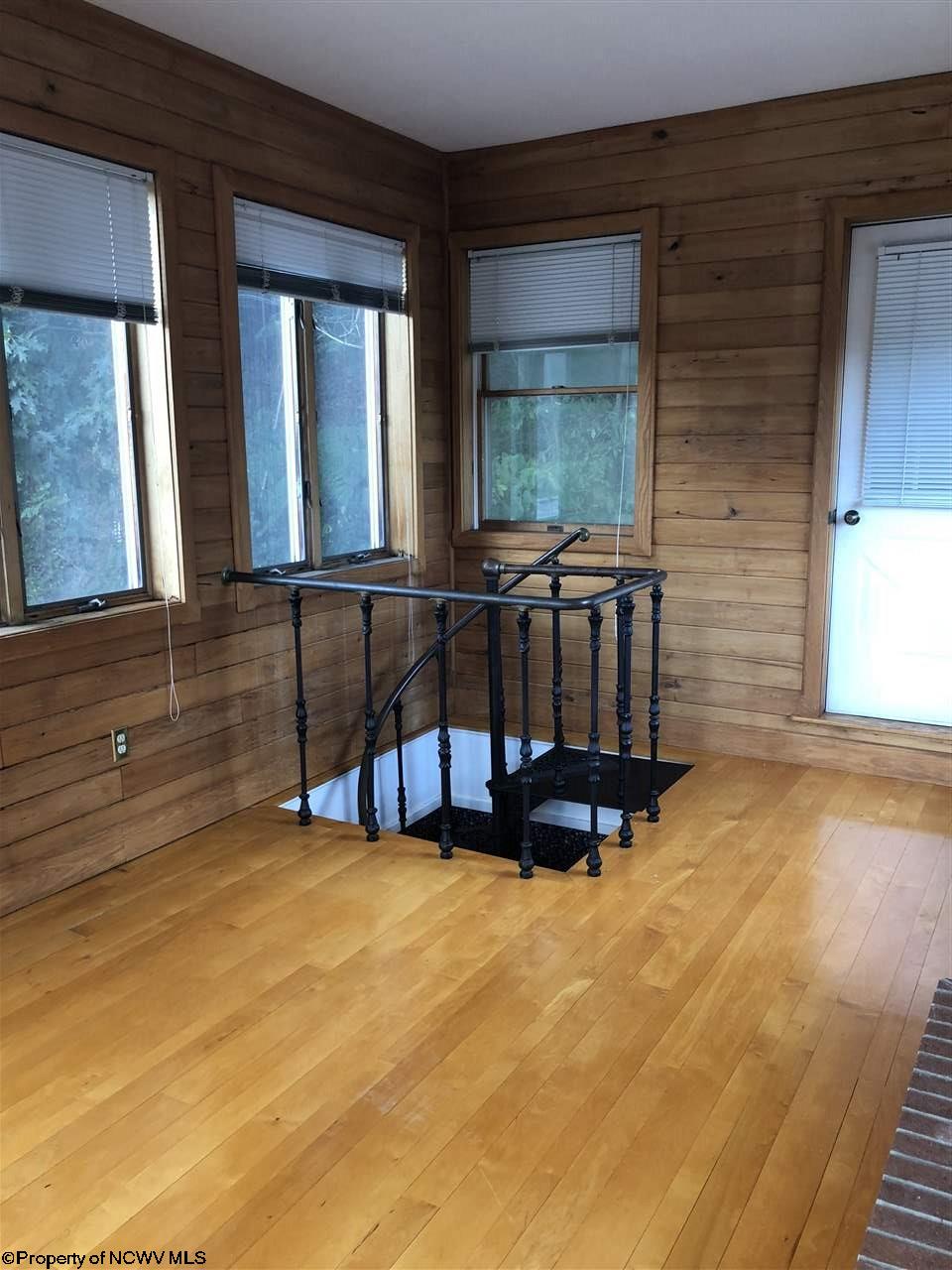 101 North Hill Road Sutton, WV 26601 - Photo 11 of 15 Gallery Image 11