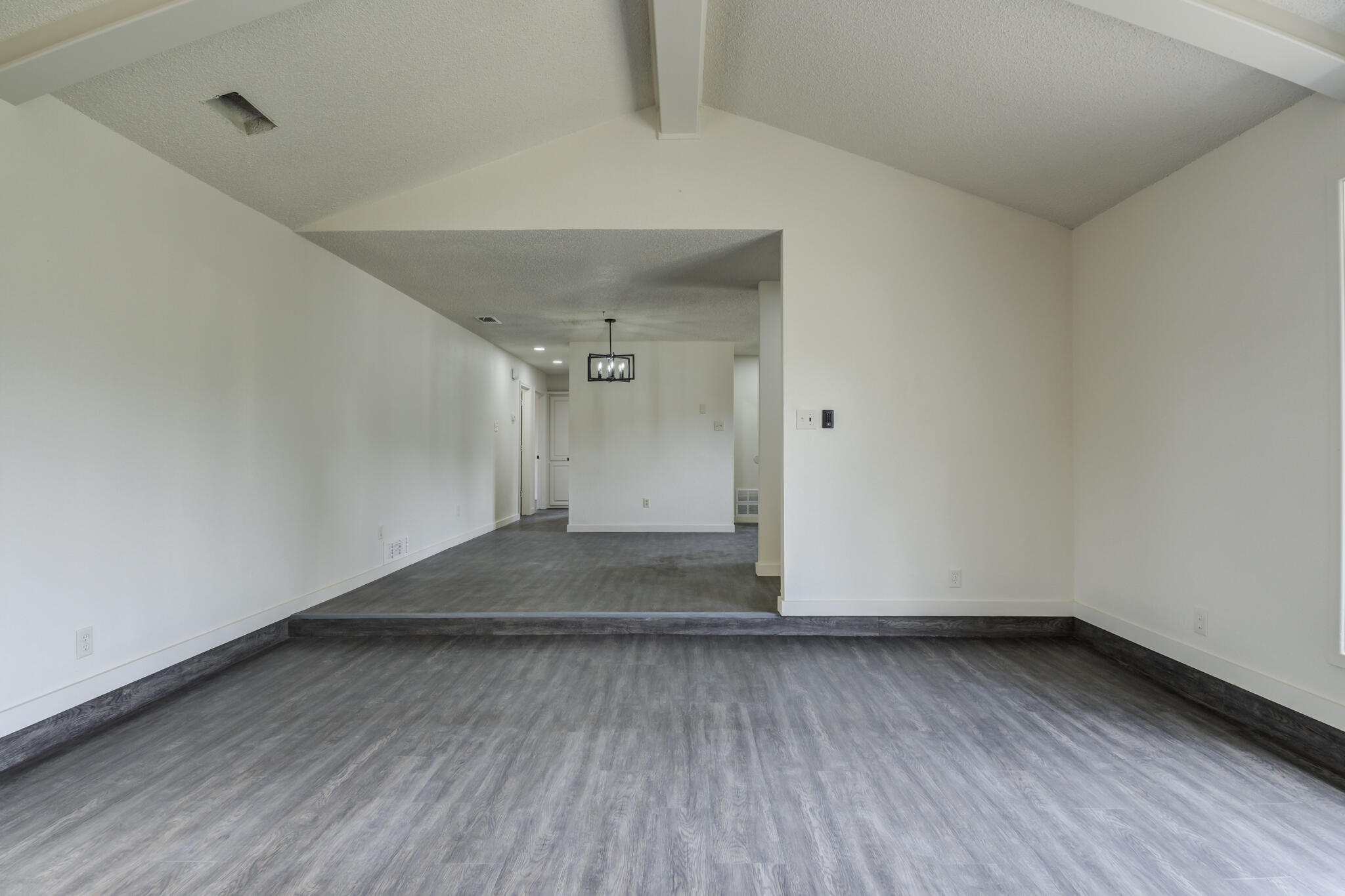 3006 93rd Street Lubbock, TX 79423 - Photo 11 of 35 a view of a room